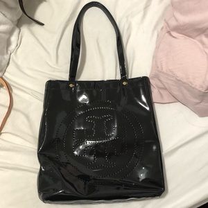 Tory Burch tote